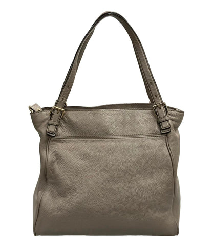 Kate Spade トートバッグ ショルダーバッグ 2WAY 斜め掛け レディース ケイトスペード