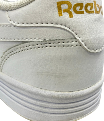 Reebok ローカットスニーカー ロイヤルテック T DV6650 メンズ SIZE 28.5 リーボック