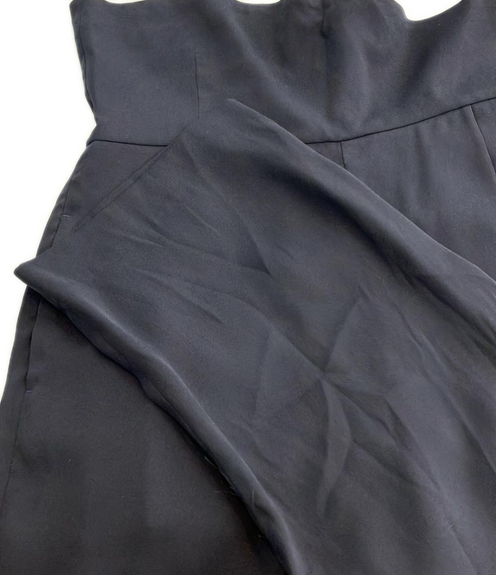 ロク オールインワン ワンショルダー レディース SIZE 36 (XS) 6