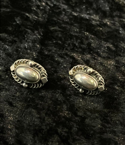 ジョージジェンセン イヤリング SV925 2004 レディース Georg Jensen