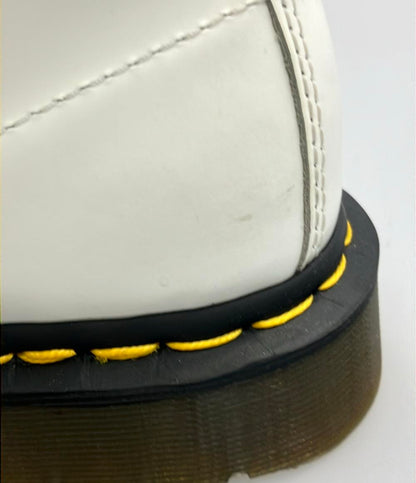 ドクターマーチン 8ホールブーツ レディース SIZE UK 5 (L) Dr.Martens