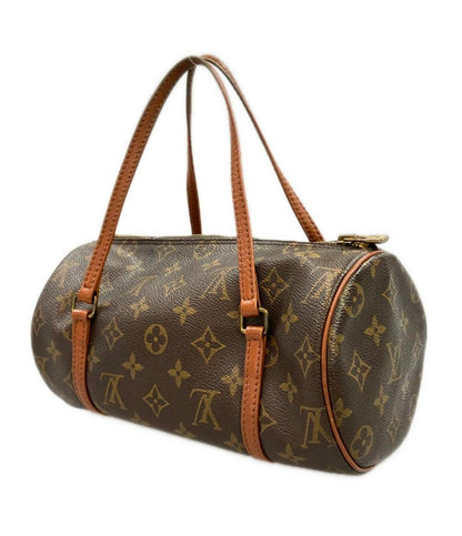 ルイ・ヴィトン ハンドバッグ パピヨン26 モノグラム M51386 レディース LOUIS VUITTON