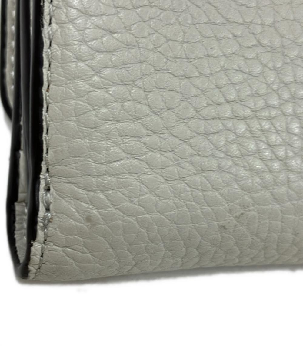 フルラ 三つ折り財布 レディース Furla