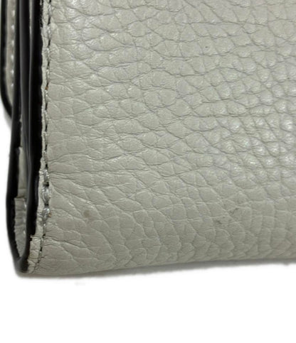 フルラ 三つ折り財布 レディース Furla