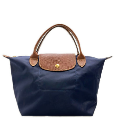 Longchamp ハンドバッグ レディース ロンシャン