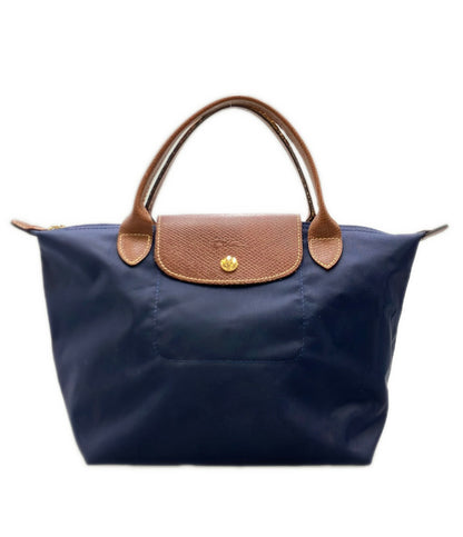Longchamp ハンドバッグ レディース ロンシャン