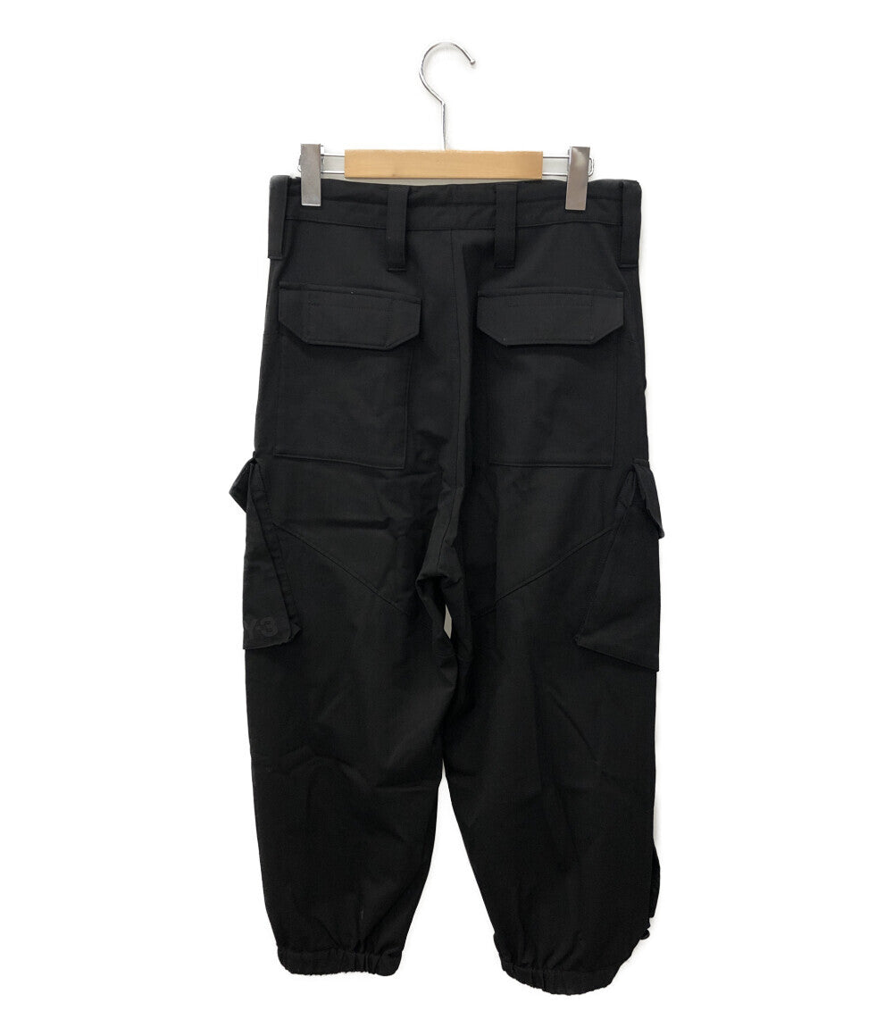 ワイスリー  カーゴパンツ      メンズ SIZE 2XS (XS以下) Y-3