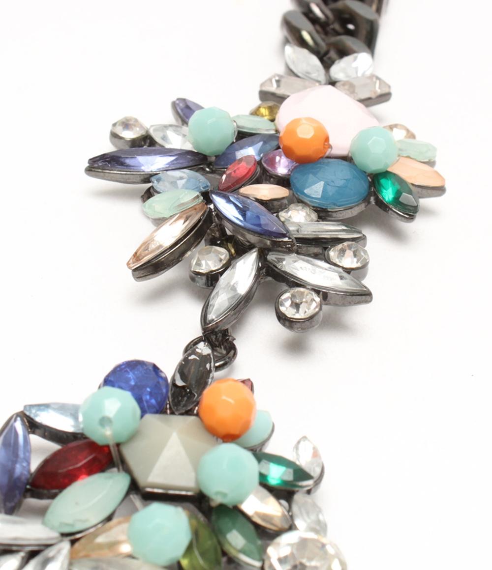 ZARA チョーカー ネックレス レディース ザラ