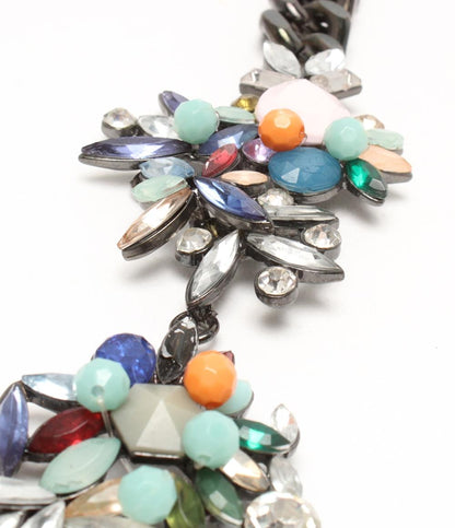 ZARA チョーカー ネックレス レディース ザラ