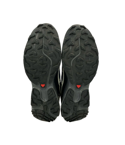 Salomon ローカットスニーカー XT-6 GTX メンズ SIZE 29.0 (XL) サロモン