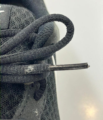 ナイキ ローカットスニーカー TANJUN 812654-011 メンズ SIZE 27.0 (L) NIKE