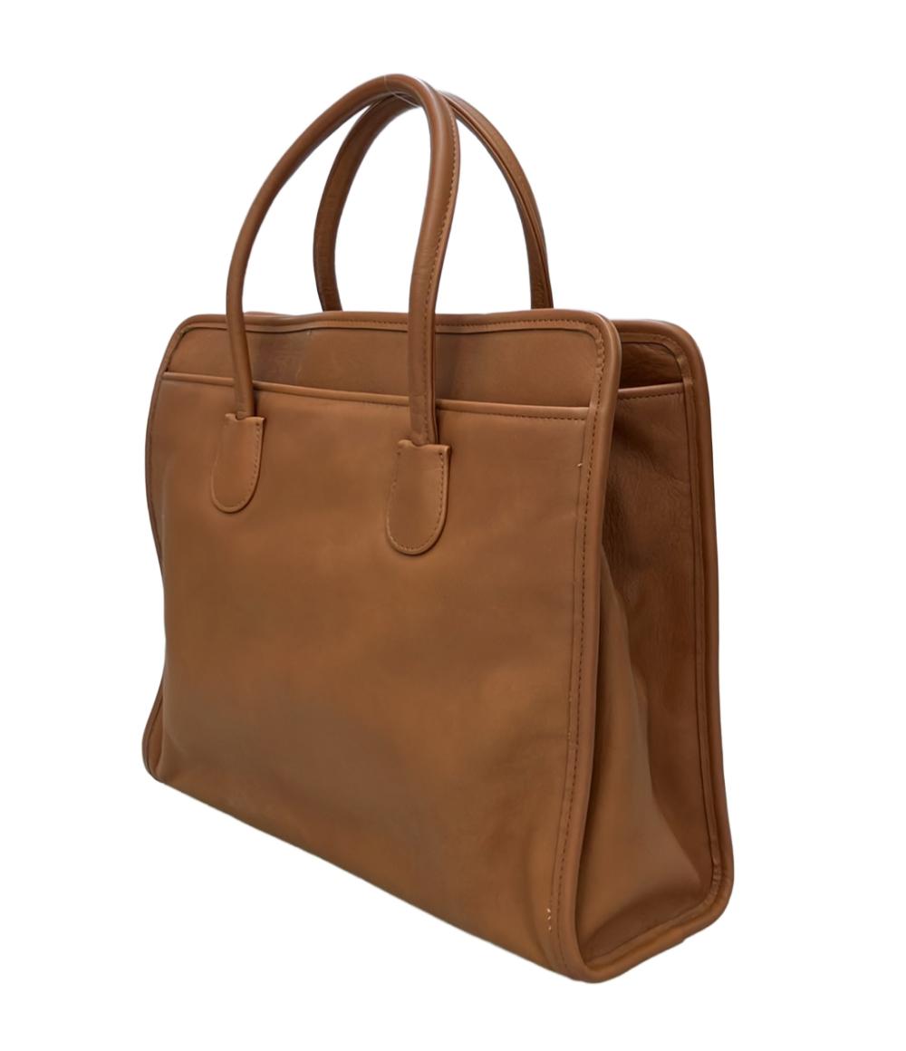 COACH 2way ハンドバッグ ショルダーバッグ 斜め掛け 7302 レディース コーチ