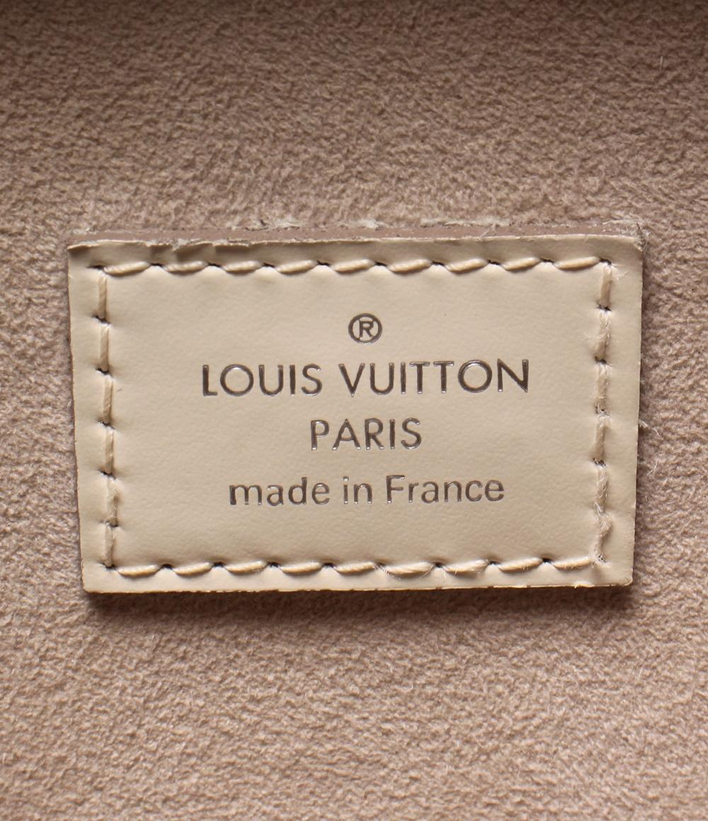 LOUIS VUITTON ハンドバッグ ポンヌフGM エピ M5904J レディース ルイ・ヴィトン