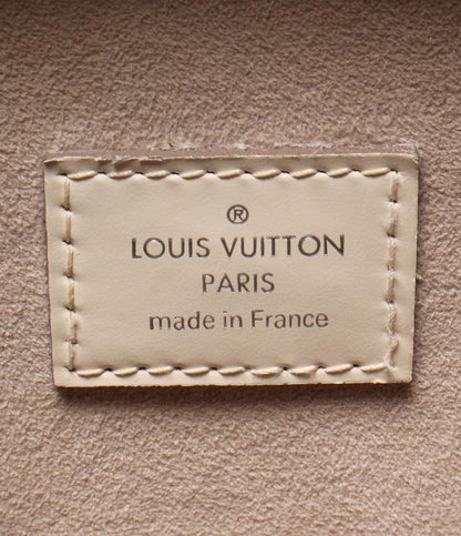 LOUIS VUITTON ハンドバッグ ポンヌフGM エピ M5904J レディース ルイ・ヴィトン