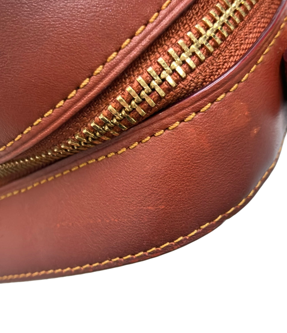 COACH ショルダーバッグ 肩掛け 斜め掛け シグネチャー M1780-31208 レディース コーチ