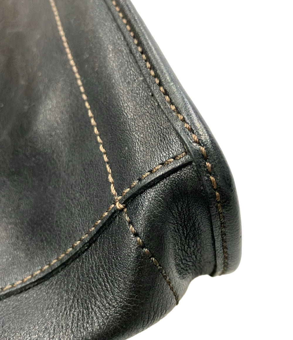 COACH ハンドバッグ 9311 レディース コーチ