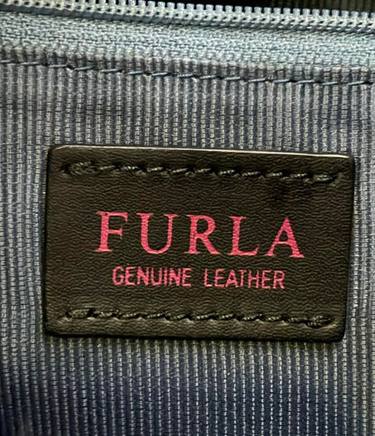 Furla ハンドバッグ ショルダーバッグ 肩掛け レディース フルラ