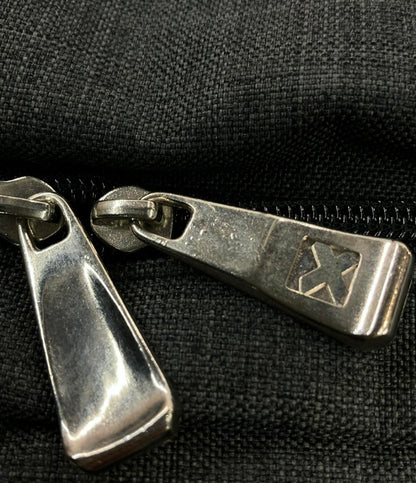 美品 パシフィック リュック メンズ PACIFIC