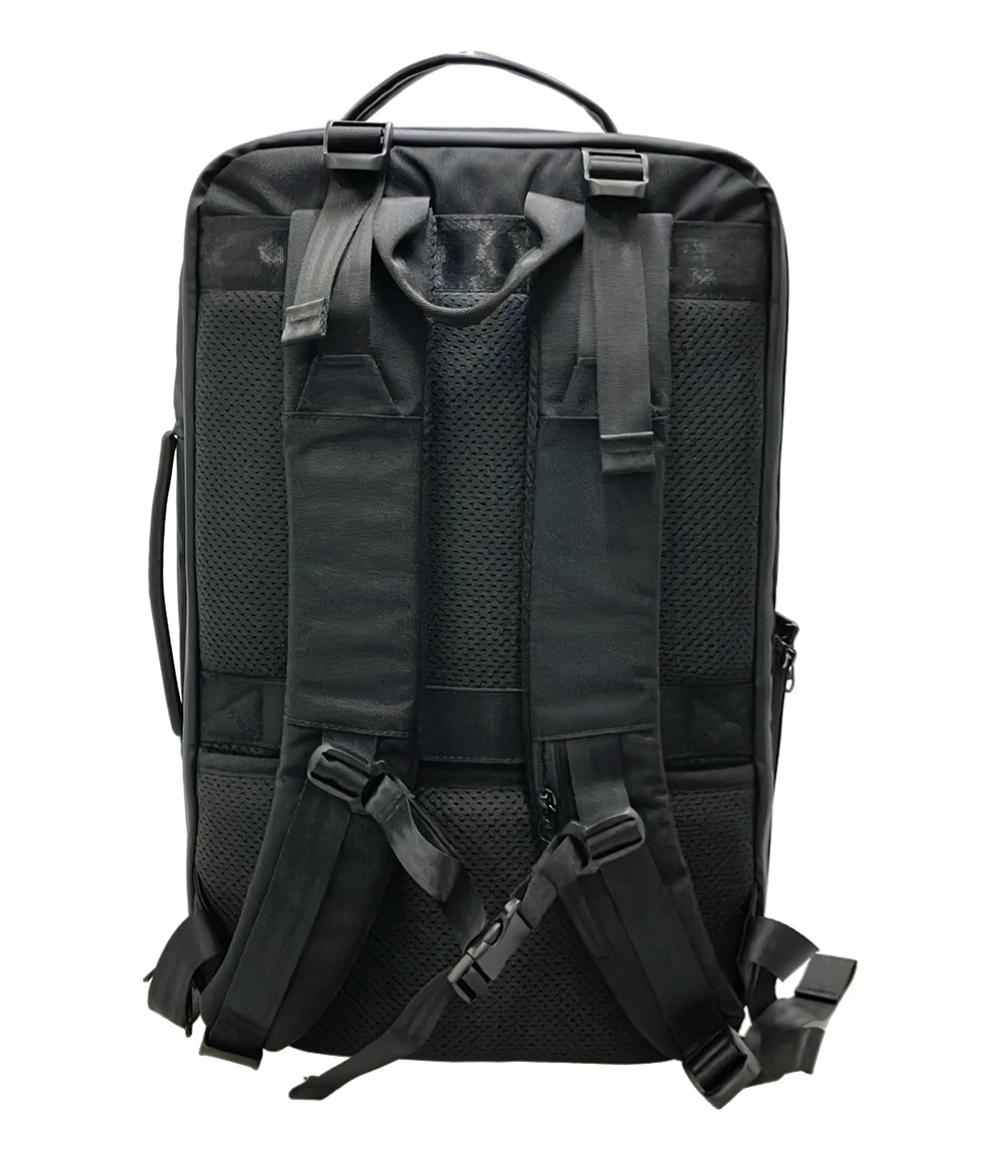 Evoon リュック メンズ エボーン