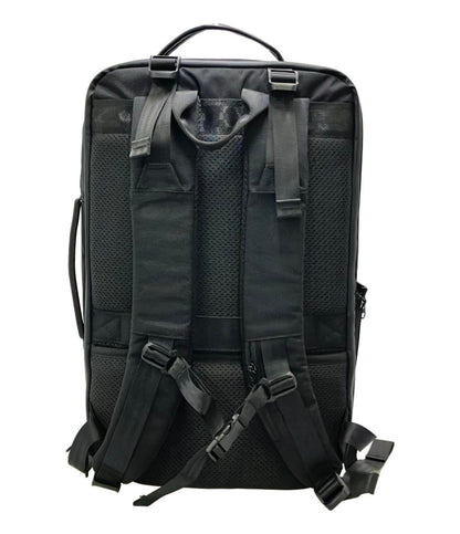 Evoon リュック メンズ エボーン