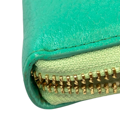 ケイトスペード ラウンドファスナー長財布 レディース Kate Spade