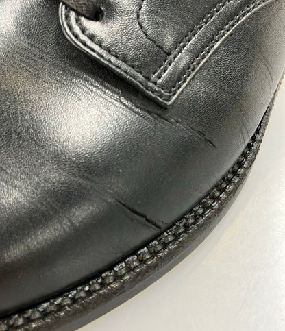 Buzz Rickson's ドレスシューズ メンズ SIZE 8 E バズリクソンズ