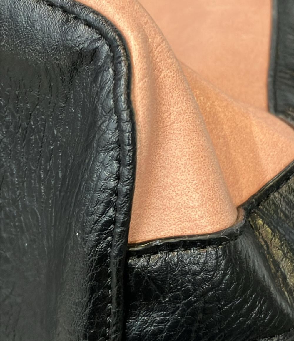 ディーケリー トートバッグ 肩掛け レディース D.KELLY