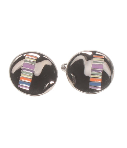 美品 Paul Smith カフス メンズ ポール・スミス