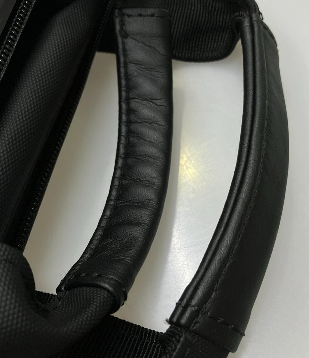 VORQIT 3wayブリーフケース ショルダーバッグ リュック メンズ ボルチット