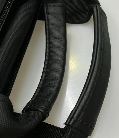 VORQIT 3wayブリーフケース ショルダーバッグ リュック メンズ ボルチット