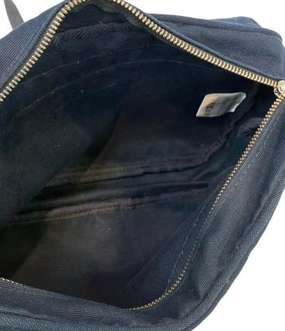 marimekko ショルダーバッグ 斜め掛け レディース マリメッコ