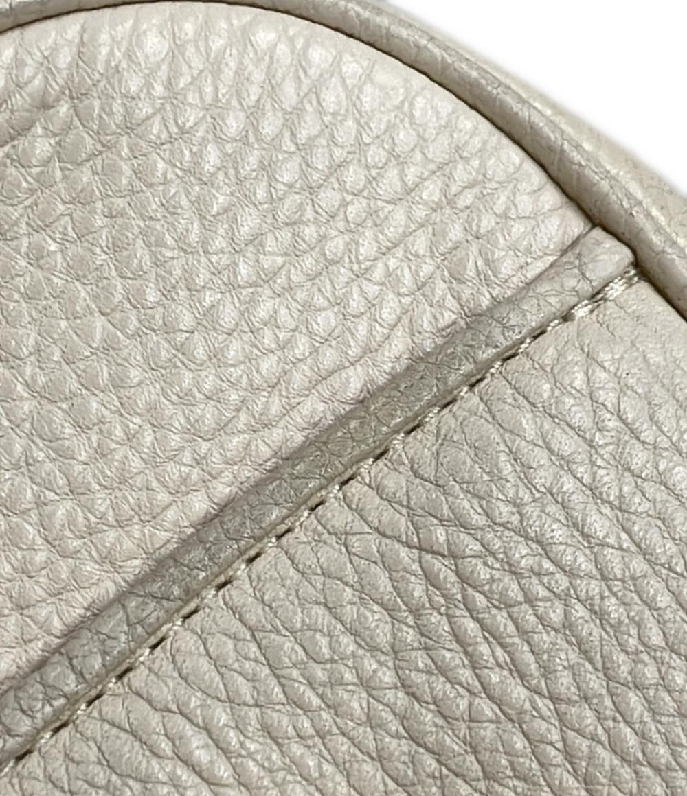 COACH ショルダーバッグ 斜め掛け デンプシー C2828 レディース コーチ