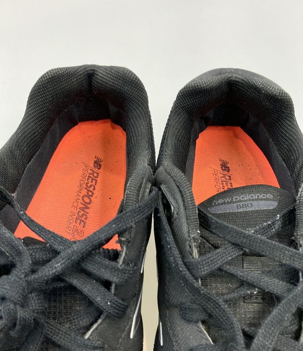 ニューバランス ローカットスニーカー MW880GB4 メンズ SIZE 26.5 (M) NEW BALANCE