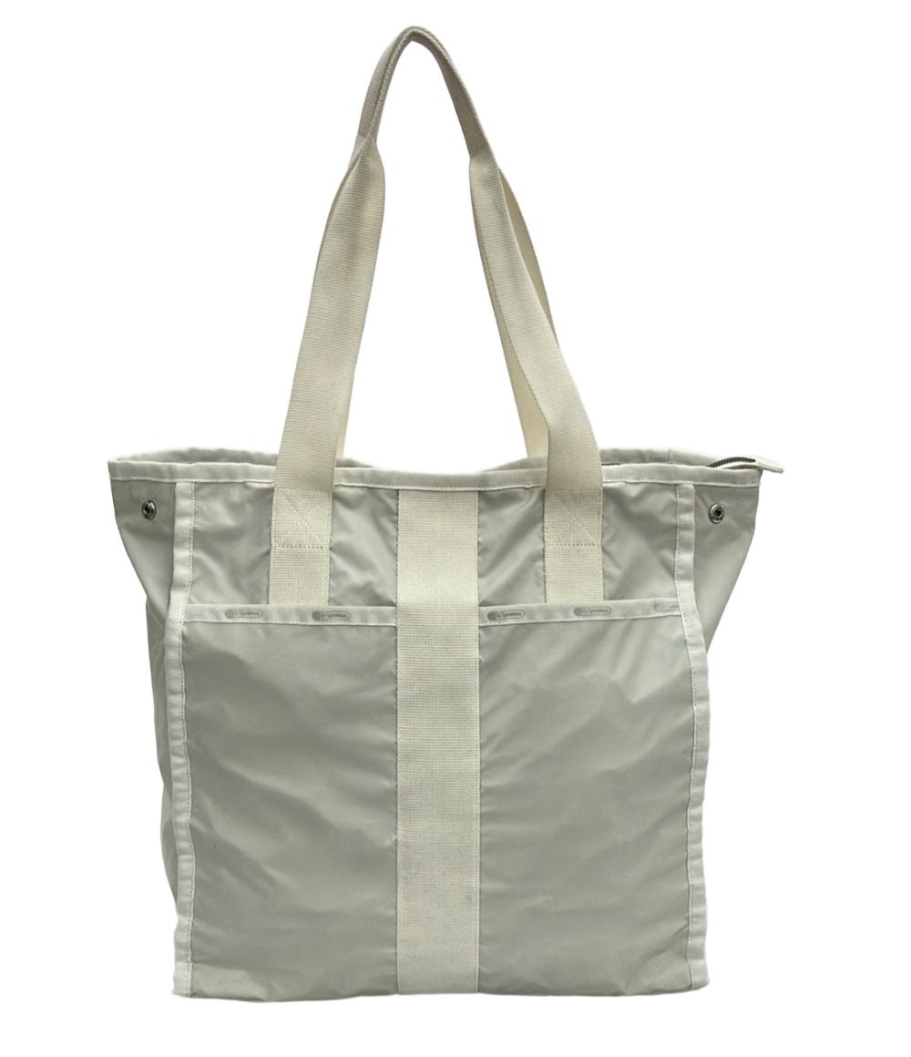 LeSportsac トートバッグ レディース レスポートサック