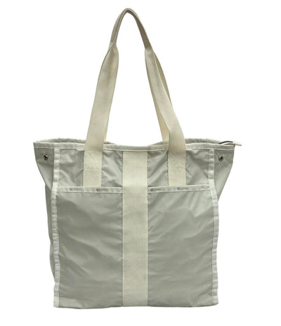 LeSportsac トートバッグ レディース レスポートサック