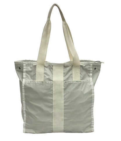 LeSportsac トートバッグ レディース レスポートサック