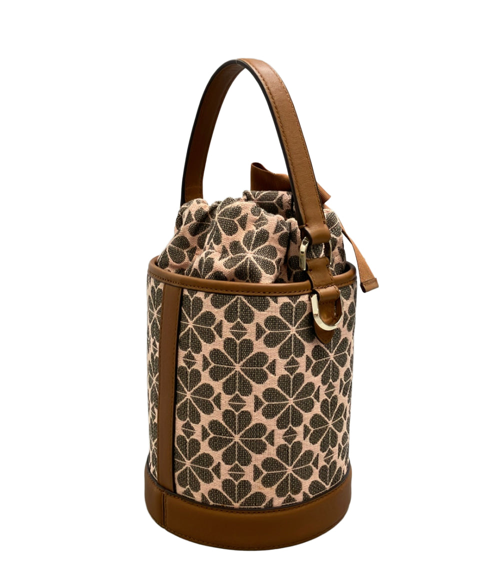 Kate Spade 2way ハンドバッグ ショルダーバッグ 肩掛け 斜め掛け PXR00527 レディース ケイトスペード