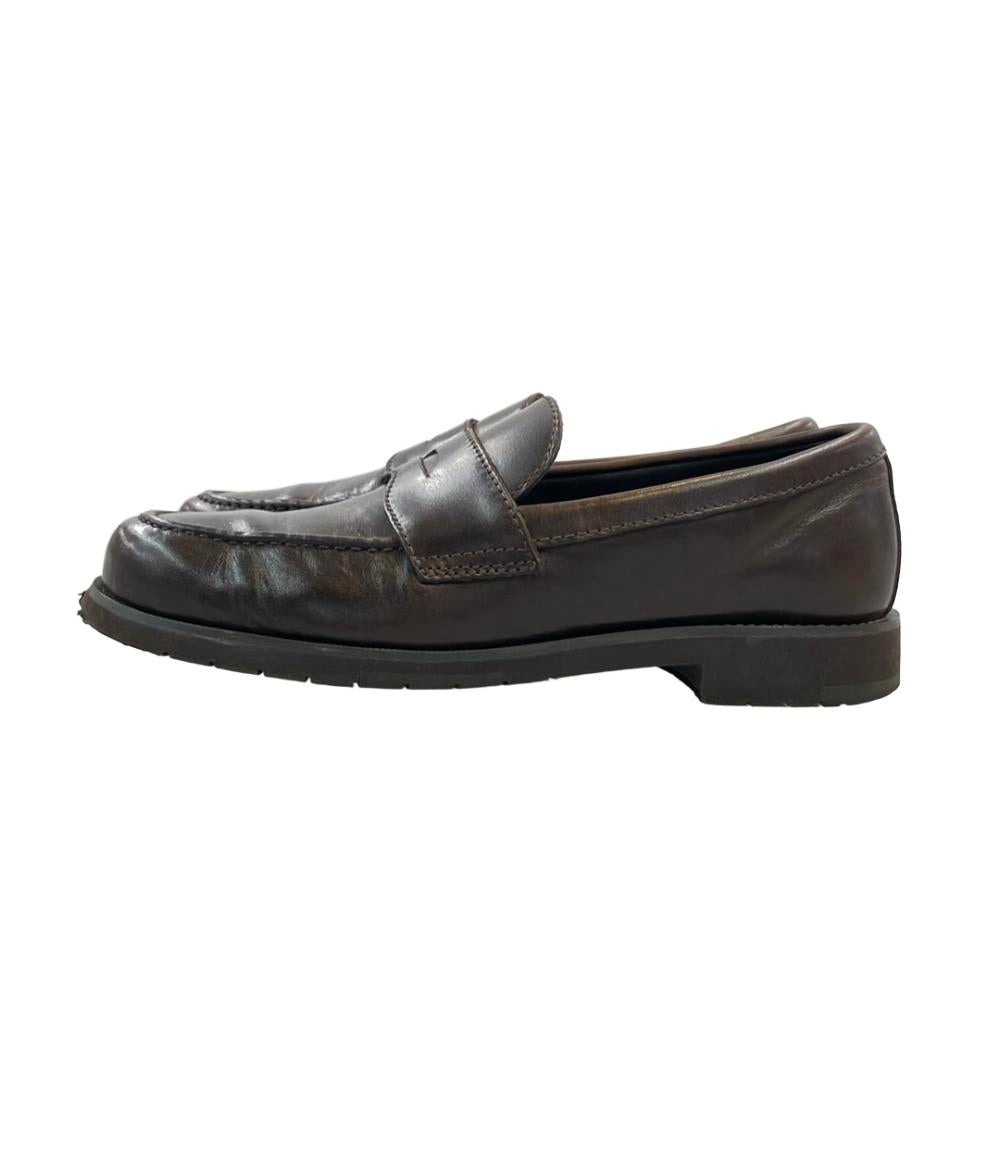 REGAL ローファー メンズ SIZE 24.0 (XS) リーガル – Rehello by BOOKOFF