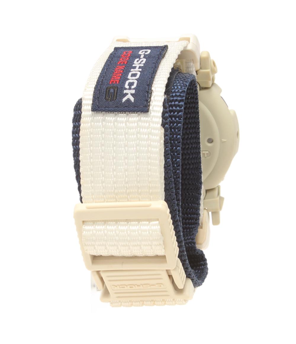 CASIO 腕時計 G-SHOCKG クオーツ DW-0097 メンズ カシオ