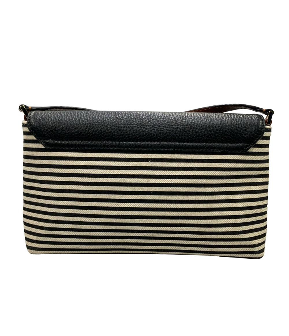 Kate Spade ショルダーバッグ 斜め掛け レディース ケイトスペード