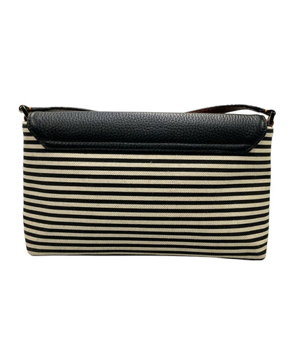 Kate Spade ショルダーバッグ 斜め掛け レディース ケイトスペード