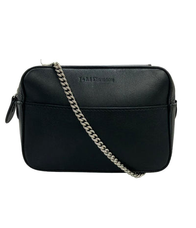 J&M Davidson ショルダーバッグ 斜め掛け レディース ジェイアンドエムデヴィッドソン