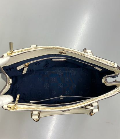 Tory Burch トートバッグ ショルダーバッグ 2WAY 斜め掛け レディース トリーバーチ