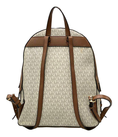 マイケルコース リュック MKシグネチャー レディース MICHAEL KORS