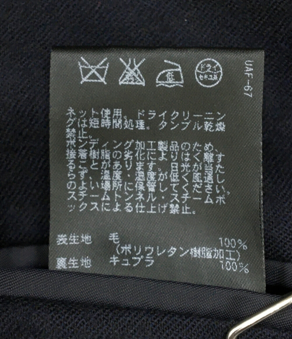 ユナイテッドアローズ  ステンカラーコート      メンズ SIZE XS (XS以下) UNITED ARROWS