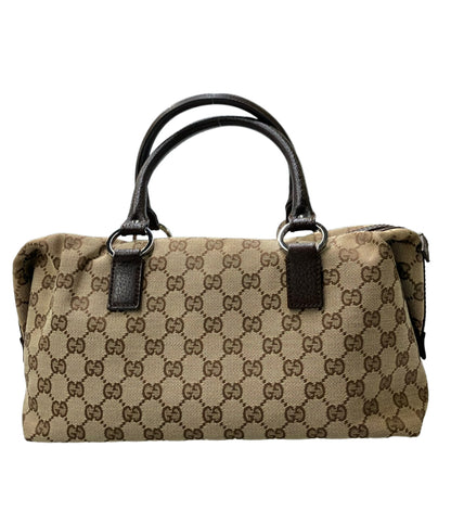 GUCCI ハンドバッグ 113002.2684 レディース グッチ