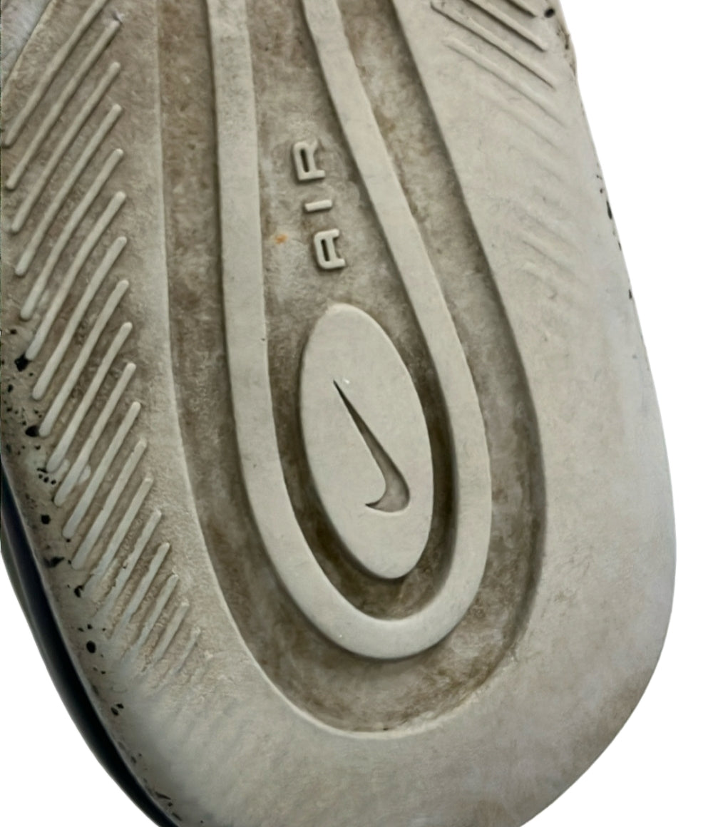 NIKE ローカットスニーカー エアマックス アクシスプレミアム AA2148-003 メンズ SIZE 27.5 ナイキ