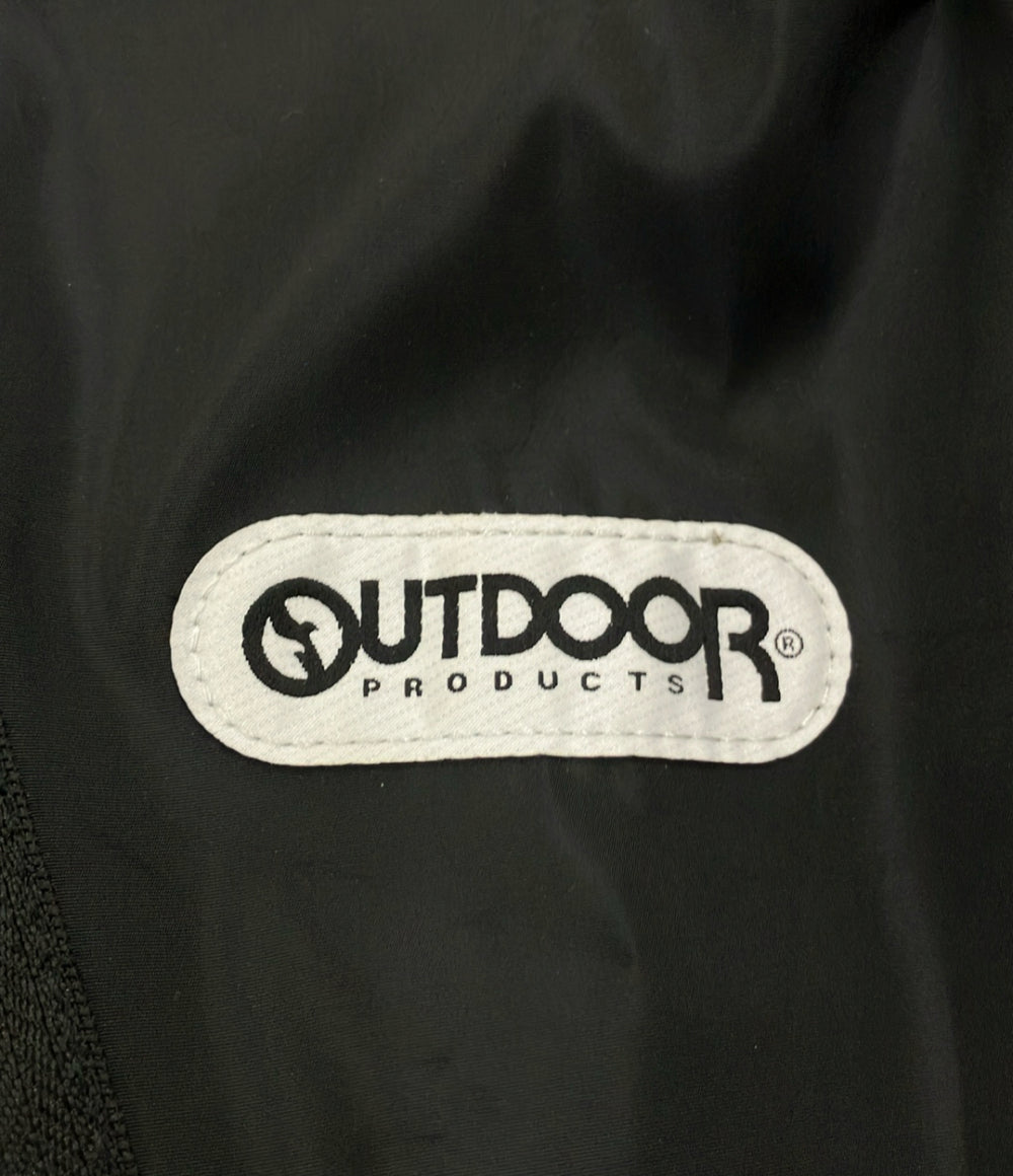 OUTDOOR PRODUCTS RISLEY トートバッグ トライアングルフリルバック レディース アウトドアプロダクツ リズレー