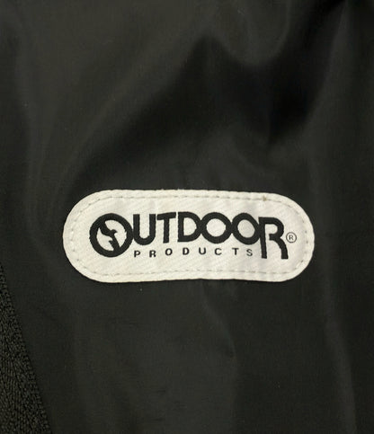 OUTDOOR PRODUCTS RISLEY トートバッグ トライアングルフリルバック レディース アウトドアプロダクツ リズレー