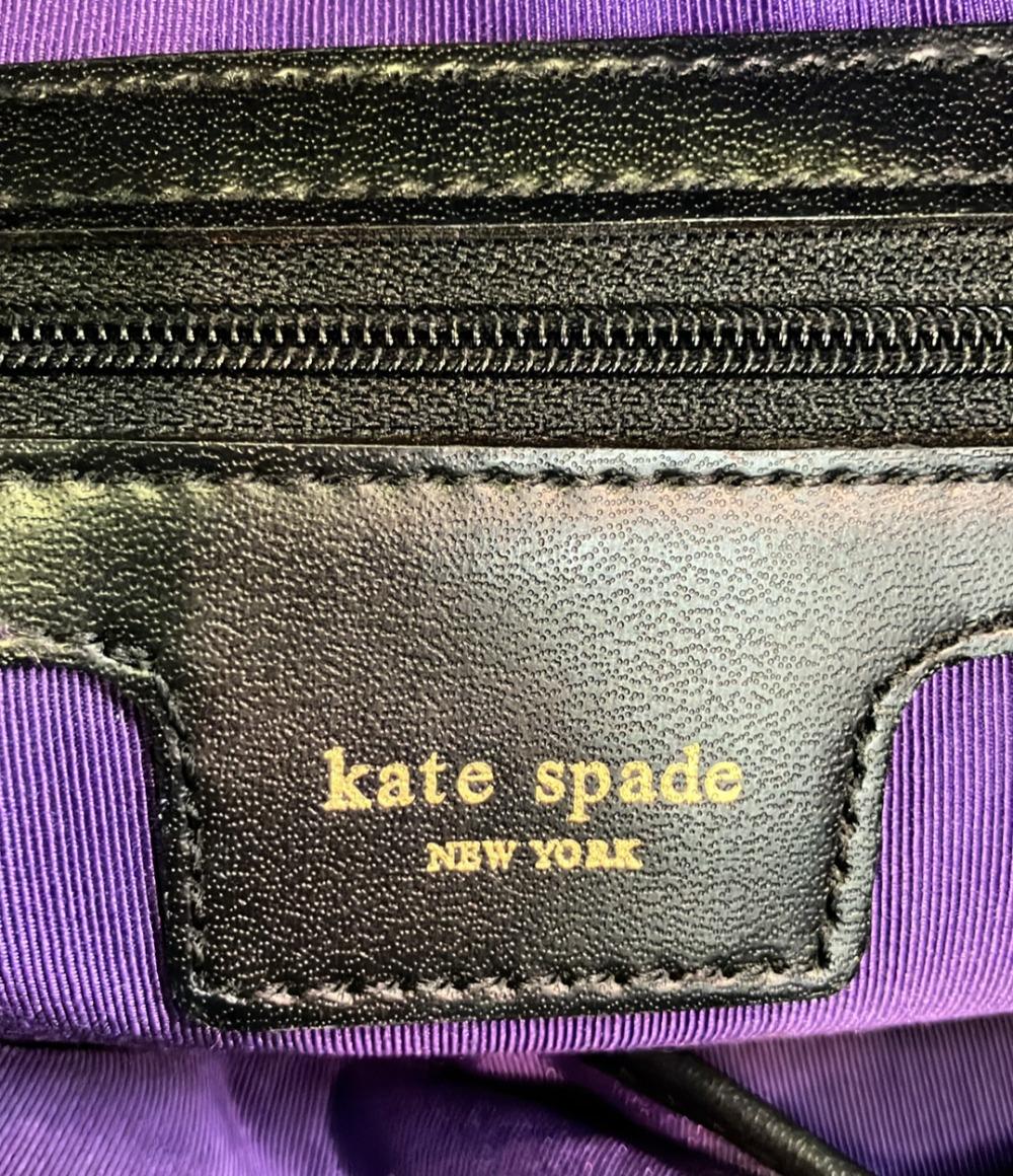 ケイトスペード トートバッグ レディース Kate Spade